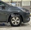 Chevrolet Trax - صورة 1
