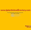 Qatar Online Directory is the No 1 Business directory with 7 million page views every month photo 3