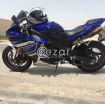 2013 Yamaha R1 for sale photo 1