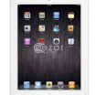 IPAD 4, GB 64 going to sell photo 2