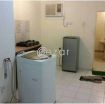 1 BHK apartments - QR 3500 - صورة %index%