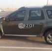 Renault Duster 2014 for sale - صورة 5