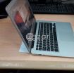 MacBook in a Very good condition photo 4