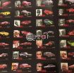 Original Ferrari Posters photo 3