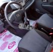 Suzuki Celerio 2014 - For Sale photo 11