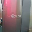 Daewoo Fridge / Refrigerator 170L photo 2