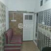 READY TO OCCUPY 1 BHK FURNISHED FAMILY ROOM FOR RENT NEAR AL MANSOURA METRO -DOHA photo %index%