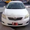 Toyota Corolla for sale photo 1