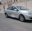 2013 RENAULT FLEUNCE FOR SALE - صورة 4