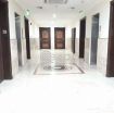 Fully furnished 3bhk APARTMENT photo %index%