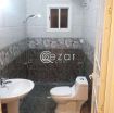 No Commission - Fantastic location 2 Bedrooms for rent in Ain Khalid photo %index%