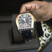 Brand New Aigner Swiss made Original watch photo 1