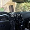 Ford Explorer for sale - صورة 7