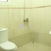 (SOLD) 2 BHK For Executive Bachelors Apartment In Matar Qadeem Near Alahli Bank ( Behind Tea Time) photo %index%