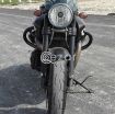 Moto Guzzi Griso 1200 SE - صورة 1