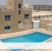5 BHK Villa for Executive Staff - Al Waab photo %index%