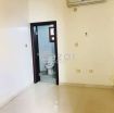 Family Accommodation 2BHK and 1bhk and studio photo 1