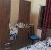 Fully furnished bedroom with sharing bathroom for single executive bachelor in Najma (For Indians) photo %index%