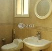 Family 2 Bhk Flat Available (Fully Furnished) In Al Wakra Near Q Tell photo %index%