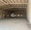 Warehouse Available in Old Industrial Area photo %index%