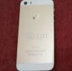 16GB Iphone 5s photo 2