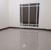 Unfurnished 2bhk APARTMENT photo %index%