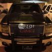 GMC Sierra 2008 - صورة 2