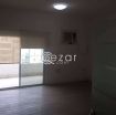 For rent office in Al Sadd Street consists of 7 rooms photo %index%