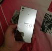 Sony z5 premium dual sim photo 1