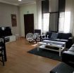 3 bedrooms For rent in Al sakhama - صورة %index%