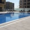 For Rent .. Amazing  3 bedroom Flat  in Lusail Fox Hills, - صورة %index%