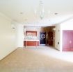 3 Bedroom Compound Villa in Ain Khaled - صورة %index%