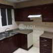 Al Mansoura - Family Accommodation photo 2