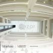 Trade License & Fully Furnished & Serviced Offices At "Markaz" photo %index%