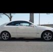 CLK - Class 240 Coupe photo 2