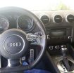 Audi TT 2.0 TFSI S Line 2013 photo 4
