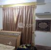1 BHK ABUHAMOR FULL FURNISHED only family- 4 months photo 1