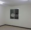 SPACIOUS 2 BEDROOM HALL APARTMENT IN NAJMA C RING ROAD - صورة %index%