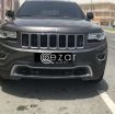 2014 Jeep Grand Cherokee - صورة 7