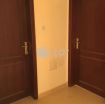 Fully furnished studio- new salata oppst Mumthas - صورة %index%