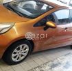 Kia Rio for sale photo 1