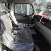 Mitsubishi Fuso Canter 2024 photo 7