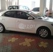 KIA Cerato 2013 photo 4