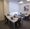 Fully serviced office ready to move in photo %index%