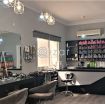 Established Ladies Salon for Sale photo %index%
