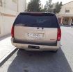 GMC YUKON MODEL 2007 photo 5