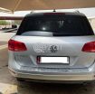 Volkswagon - Touareg in Excellent Condition - صورة 1