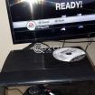 PS 3 500 GB urgent with 1 control and 1 fifa 13 photo 3