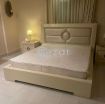 Qatar Design Bed room set photo 1