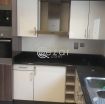 Fully furnished 3 bedroom flat al sadd photo %index%